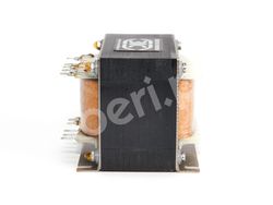 транс для унч купить