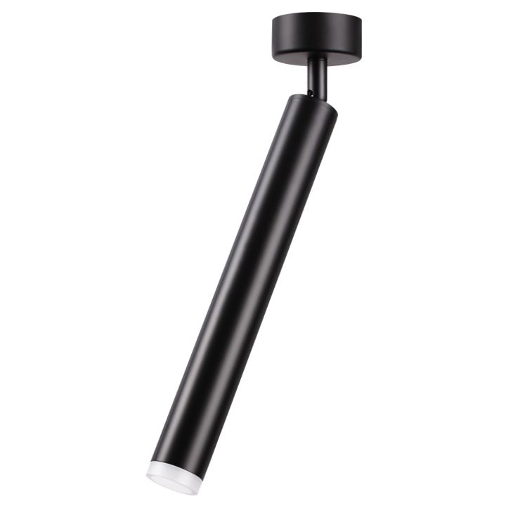 Светодиодный спот Novotech Over Modo 357887