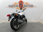 Honda CB1100 A 038423