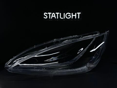 Комплект стекол Toyota Camry XV30 2004-2006 рест