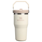 Термос IceFlow™ с откидной пипеткой, 0,60 л - STANLEY