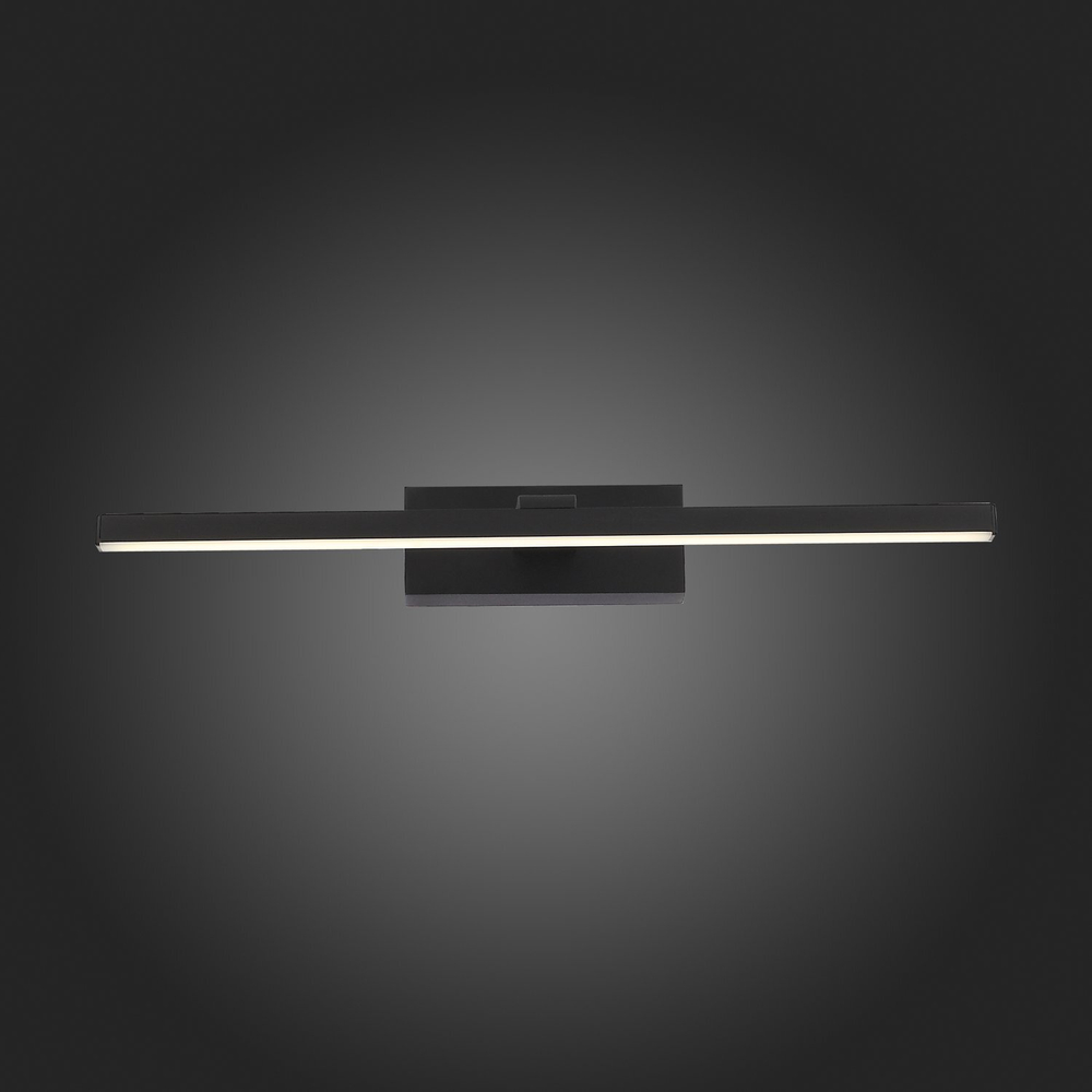 Подсветка для картин ST Luce Mareto SL446.041.01