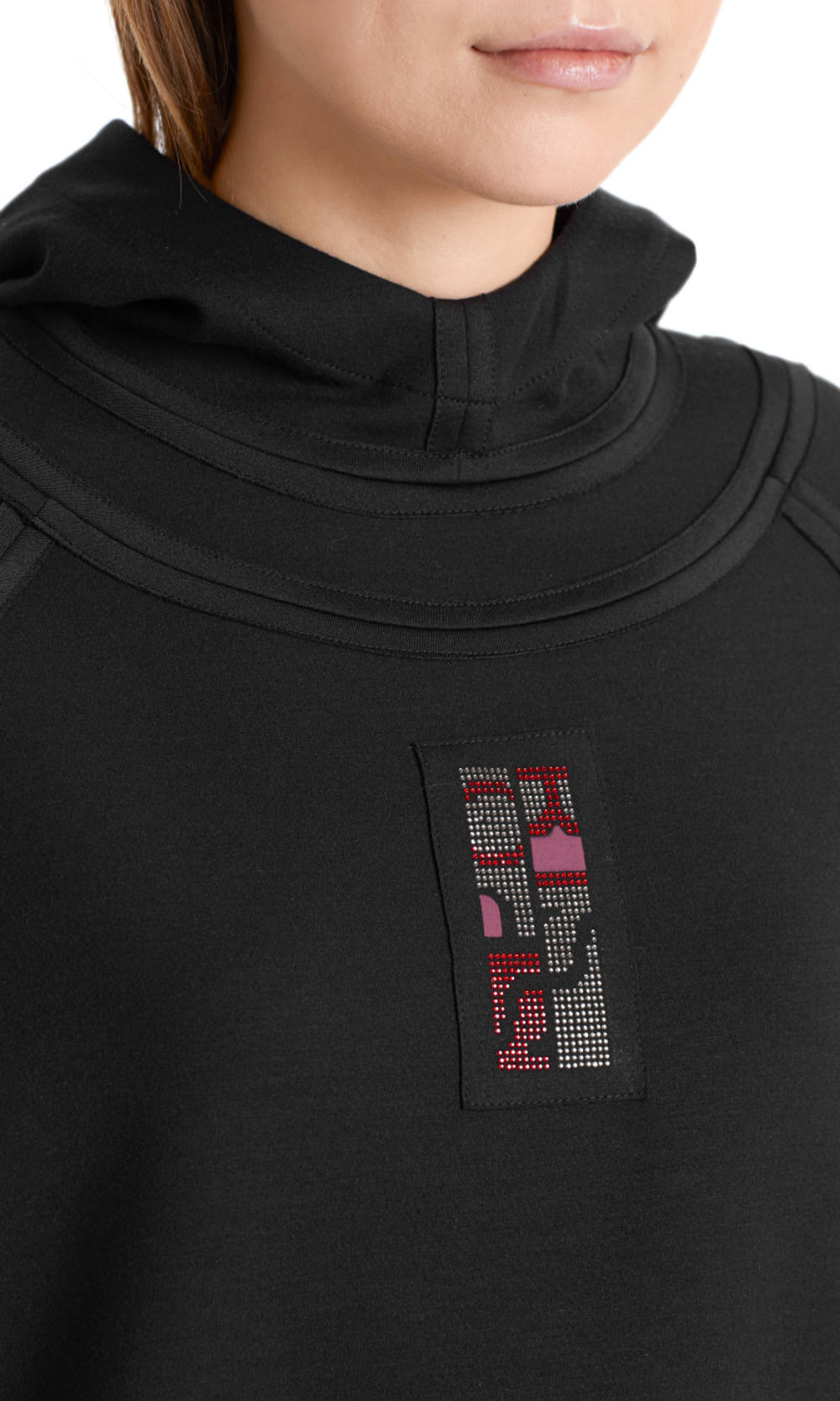 Marc-Cain-Sp_HerbstWinter-2020_900_PS 44.03 J20_2