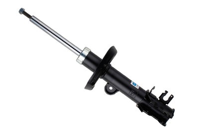 BILSTEIN - 22158482-BIL - Shock Absorber