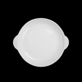 Тарелка-баранчик «Chan Wave» 175 мм