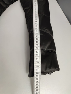 Пальто Lasiweyiasi демисезонное на 16-17 лет