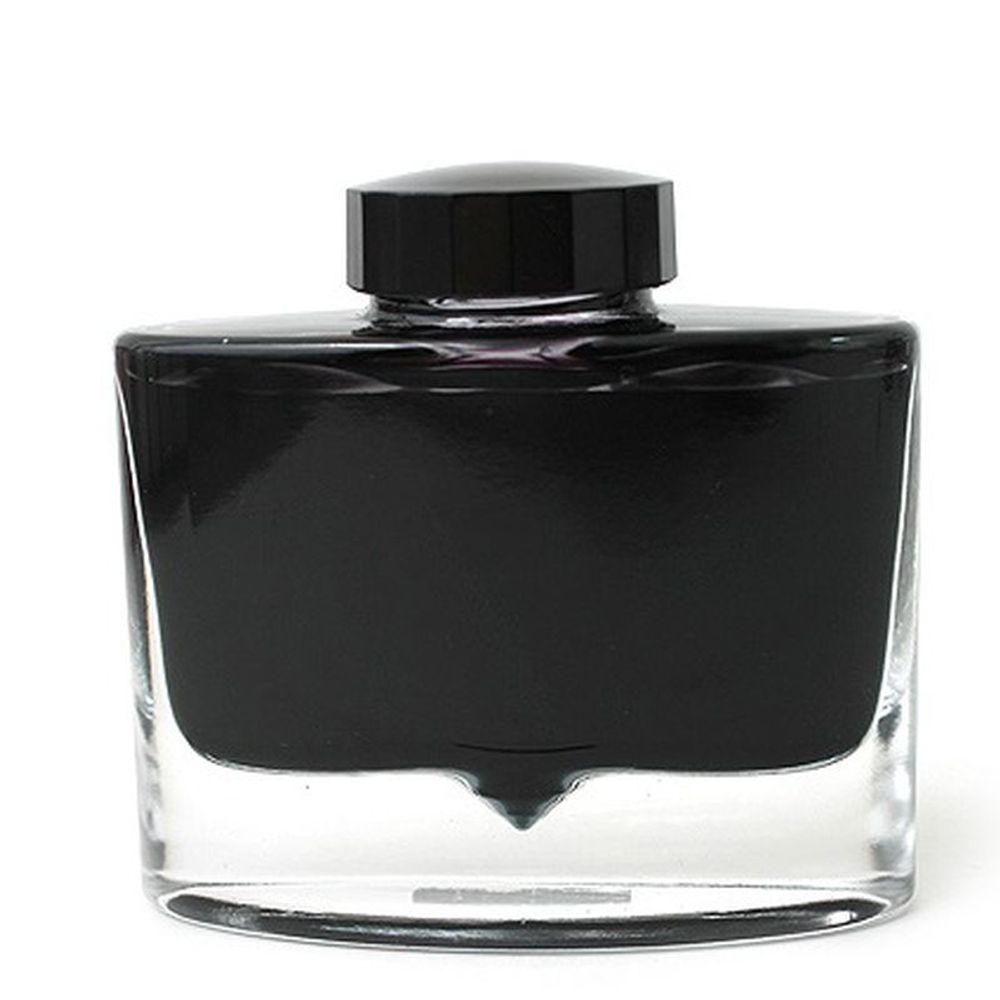 Pilot Iroshizuku Take-Sumi черные 50 мл (INK-50-TAK)