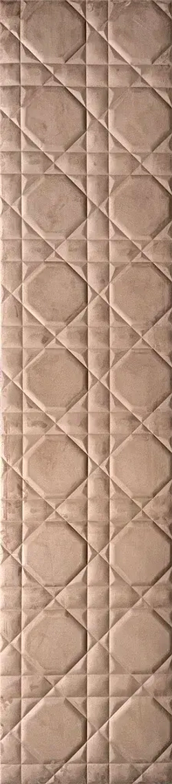 Dior Plus (Коричневый V-816)