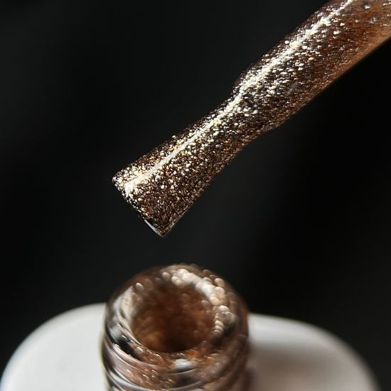 Mystery cat color gel 02 Iperfect 10мл.