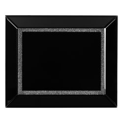 Поднос Gipfel Moonlight 42885 33x27 см