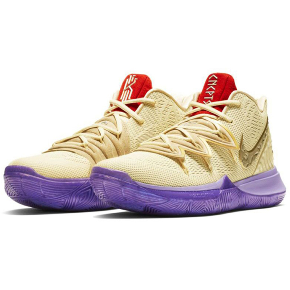 Кроссовки Nike, CI9961-900