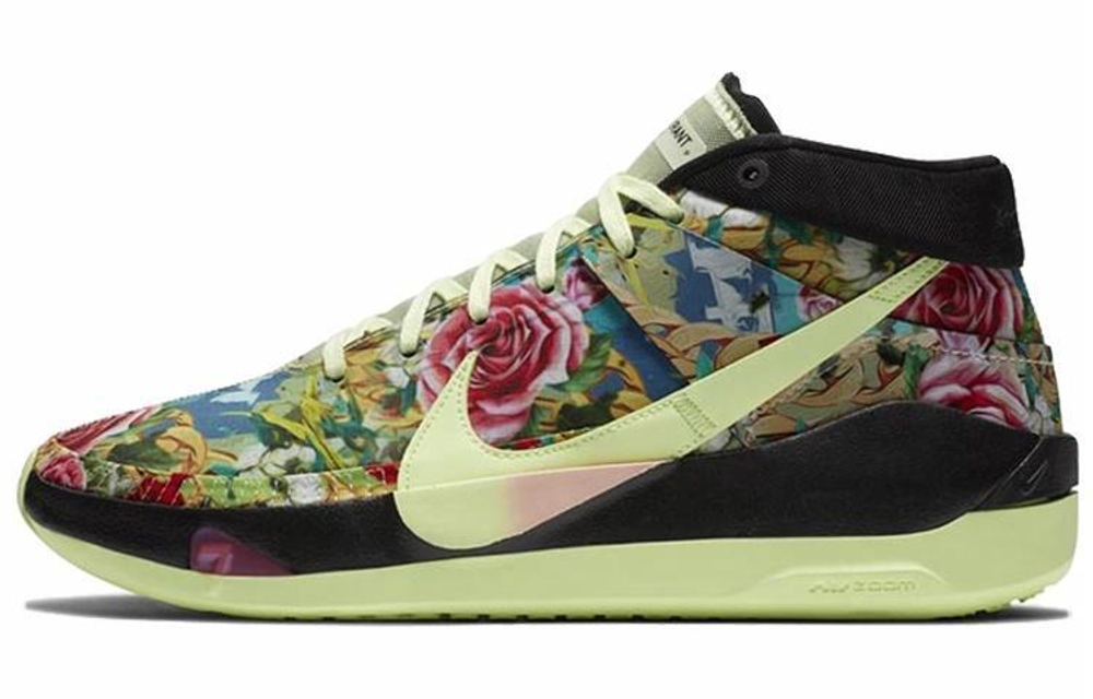 Кроссовки Nike Kd 13 Funk Nba 2K20 13