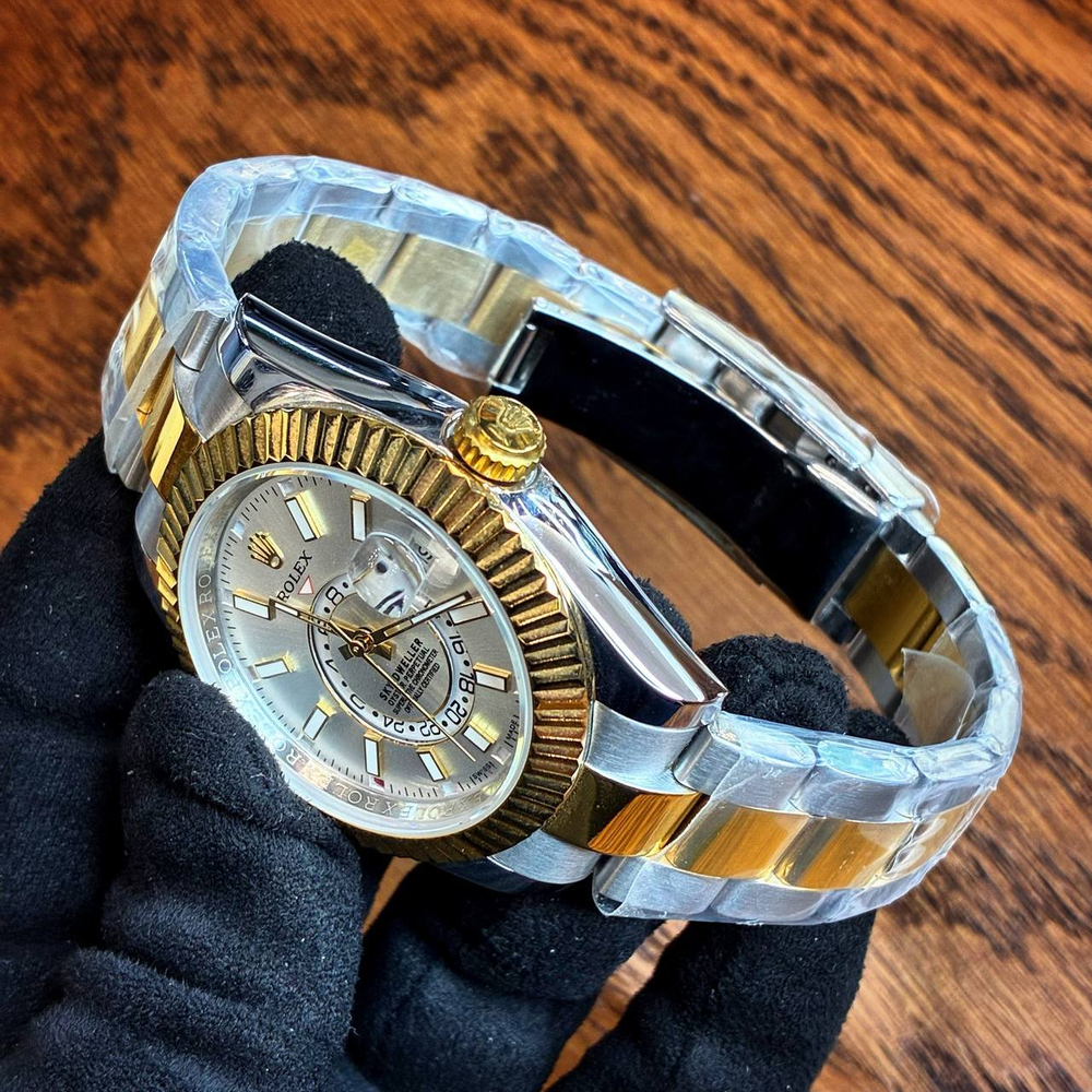 Часы мужские Rolex