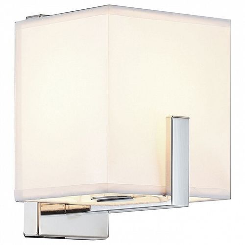 Бра Citilux CL465311