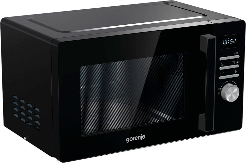 Микроволновая печь Gorenje MO23A3BH