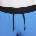 ОДЕЖДА ДЛЯ ТЕННИСА Мужская, Шорты NIKE COURT DRI FIT ADVANTAGE .