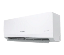 Kalashnikov KVAC-I-12IN-G1/KVAC-I-12OD-G1