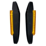 Отражатель катафота светоотражатель для Ninebot Max G2