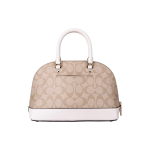 Сумка COACH Sierra 26 /, 27583-IMDQC
