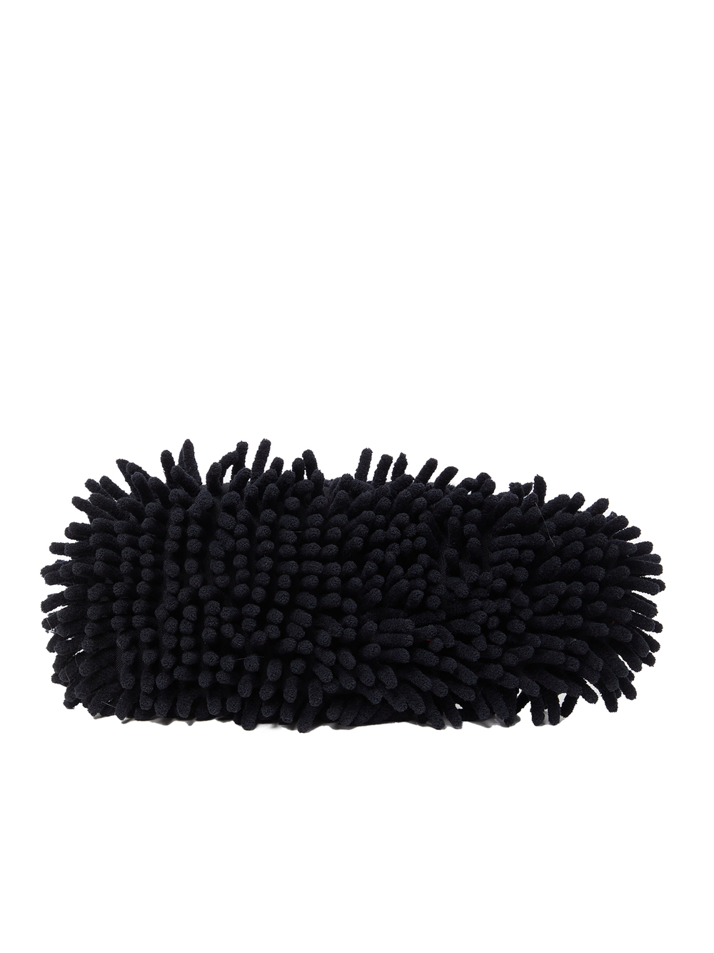 Тапочки Домашние Jermie Mop Slippers