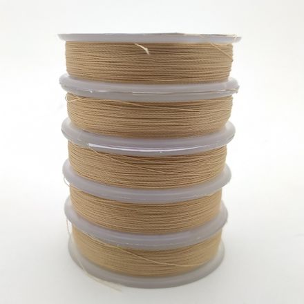 Muncuq üçün sap 2739