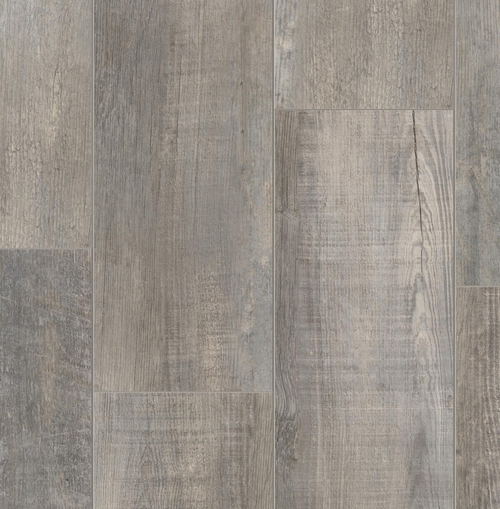 Виниловая плитка Art Vinyl Blackwood Wilhelm