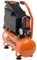 Компрессор "ВИХРЬ" КМП-210/10