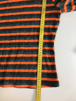 Водолазка для прохладной погоды, визуально на 40/42 размер, новая