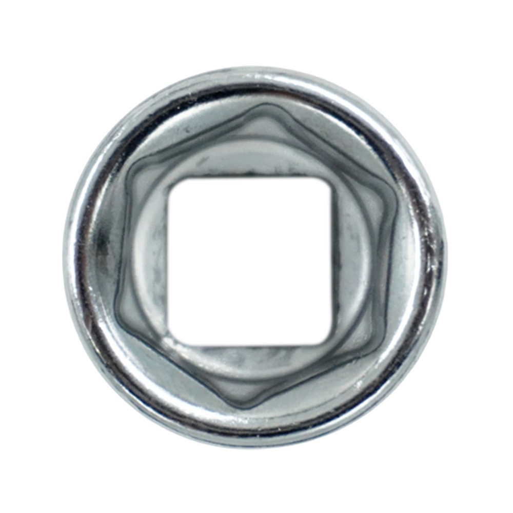 BK1719 Ключ балонный 17х19 мм