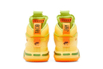 Кроссовки Jordan Air Jordan 36 Nitro "Taco Jay"