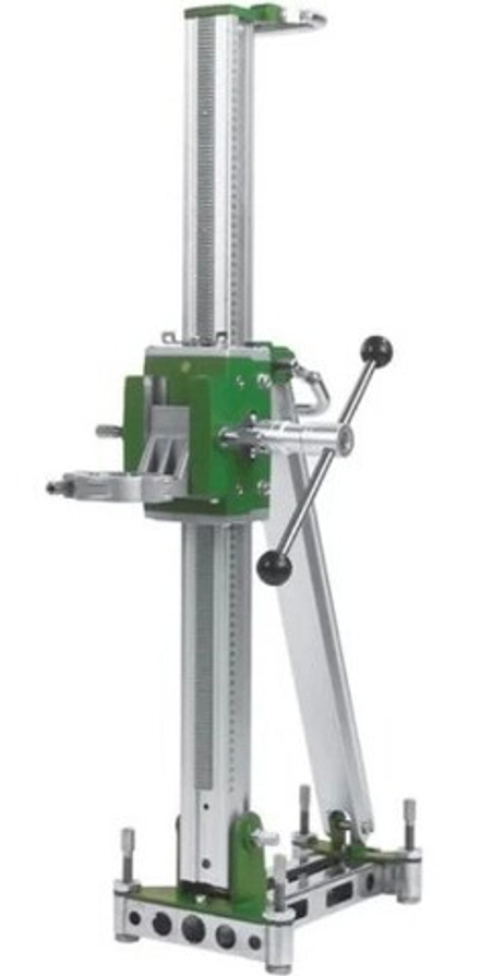 Стойка для алмазного бурения BYCON DSP-252 AI-2101020102