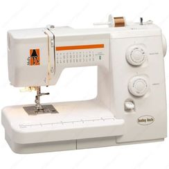 Швейная машина BabyLock Molly BL30A