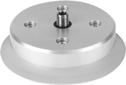 ESS-150-SS Комплектный вакуумный захват