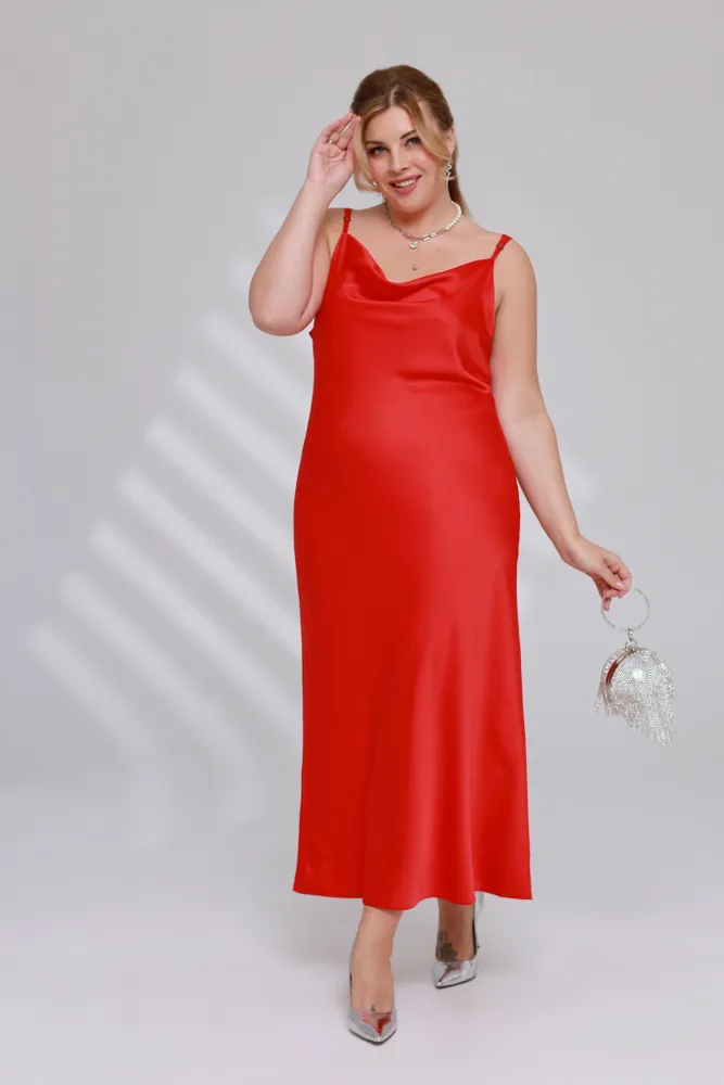 Платье 5367 Fabrika