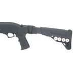 Складной приклад TBS Utility для турецких ружей, DLG Tactical