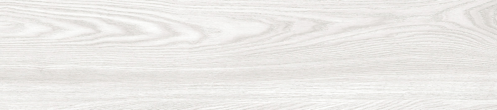 Андора / Andora