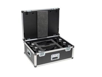 Televic D-Cerno SL TC Кейс для транспортировки