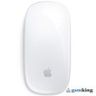 Apple Magic Mouse 3 White Multi-Touch Surface MK2E3ZM/A