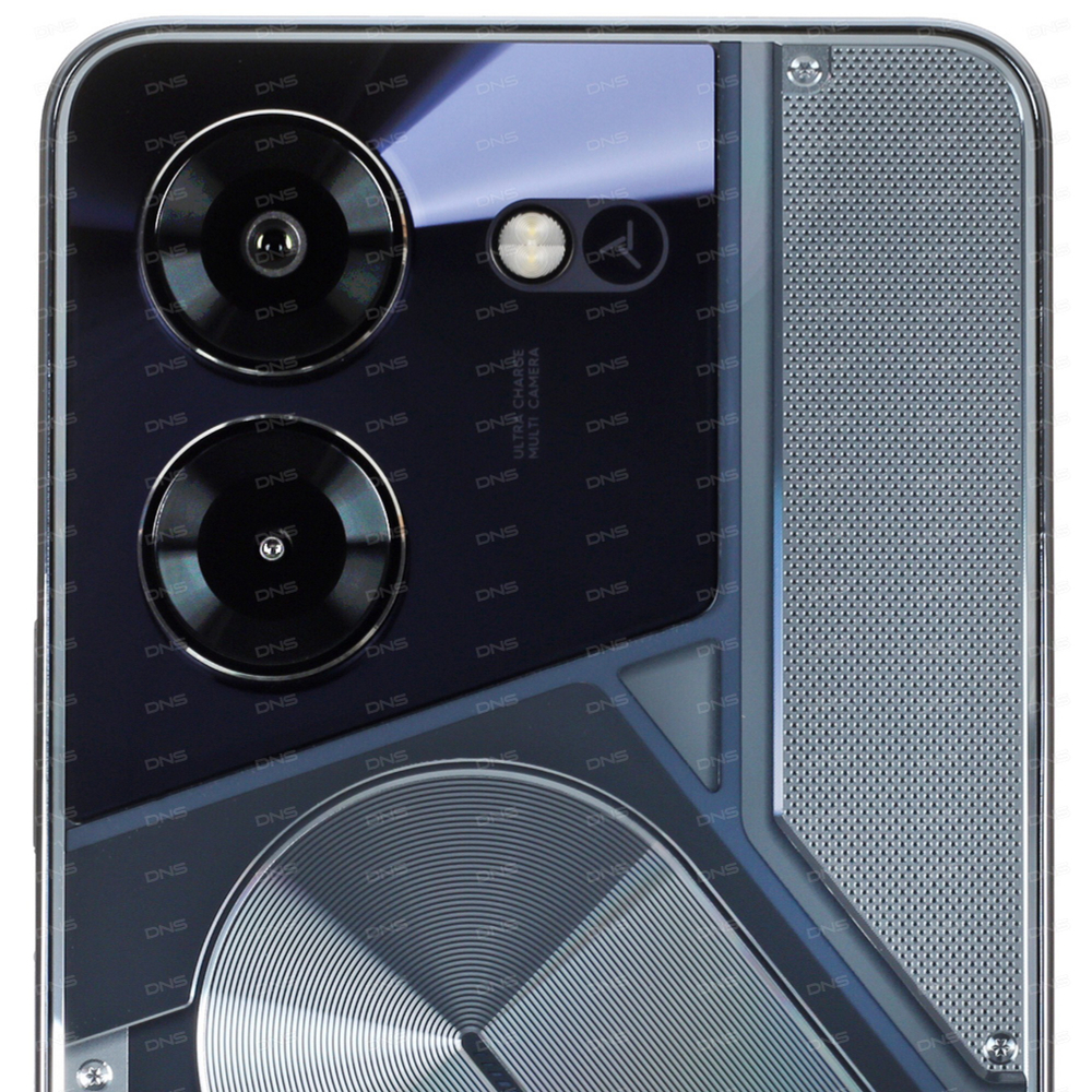 Tecno POVA 5 Pro 5G