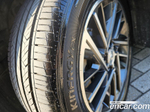 Hyundai The New Grandeur (Azera) IG 2.5 (04.2020)