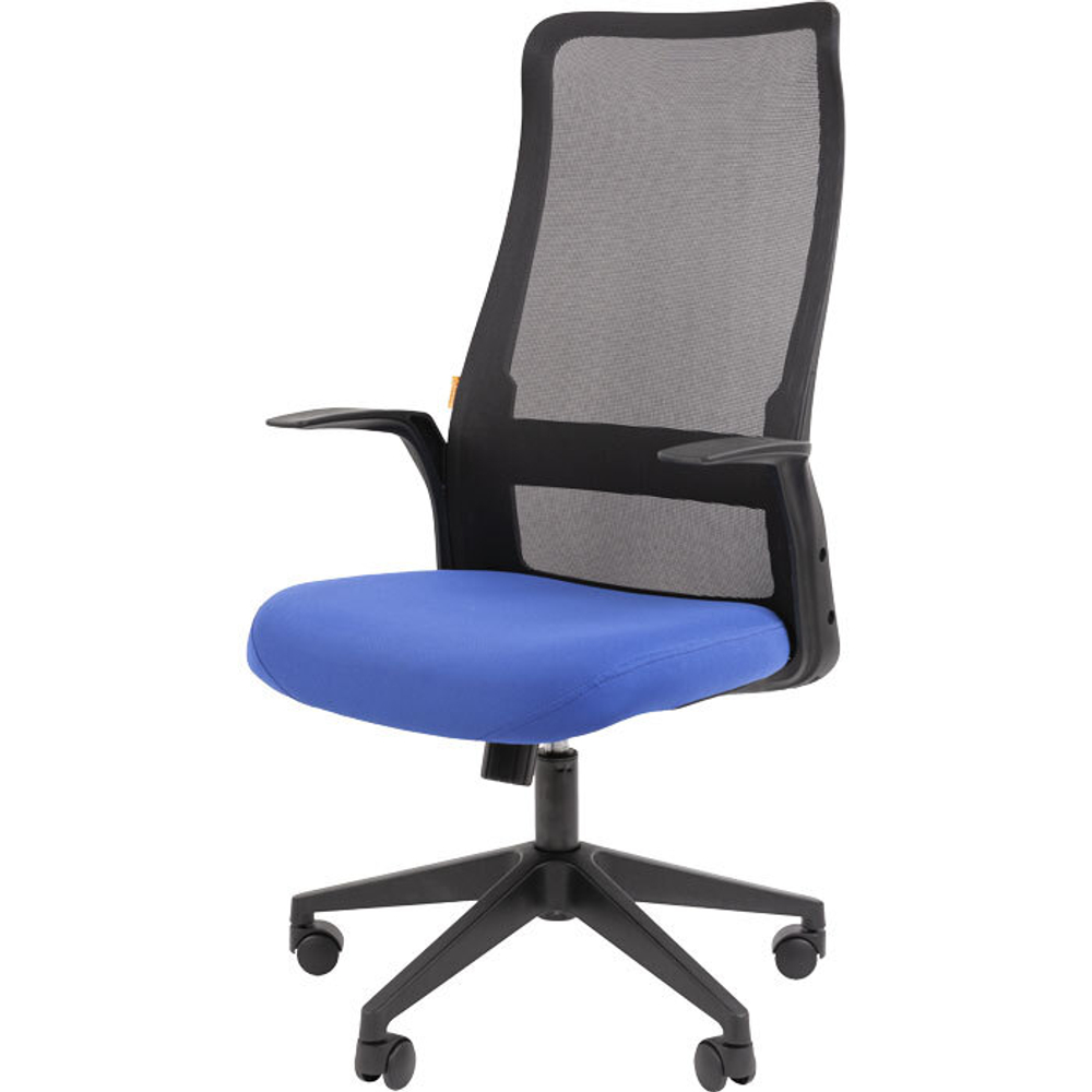 Кресло офисное Chairman 573