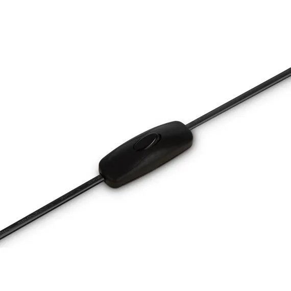 Настольный светильник Сияние / Glow Freya fr5289tl-01bs
