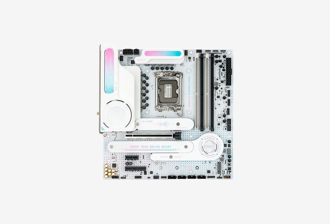 MS-iCraft B760M CROSS_0126228100540