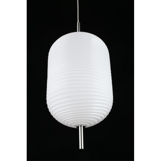 Светильник подвесной APL.316.26.01