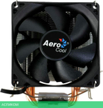 Кулер для процессора AeroCool Verkho 3 (4710700955895)