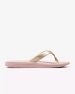 Женские шлепанцы Nike Bella Kai