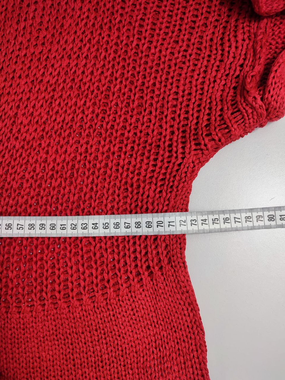 Кардиган Vlas длинный 60 размер, новый