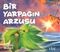 Bir yarpağın arzusu