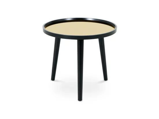 Стол журнальный Focus 500 571245