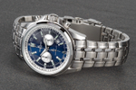 Jacques Lemans 11117IN
